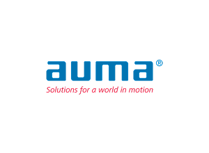Auma