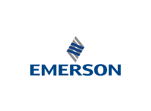 Emerson