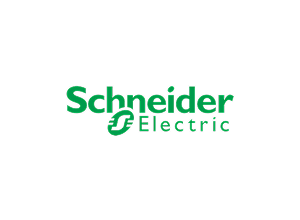 Schneider