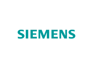 Siemens