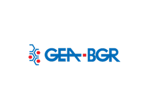 GEA BGR