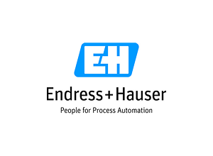 Endress Hauser
