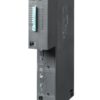 Siemens S7-400/S7-400H/S7-400F/FH PLC CPU