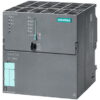 S7-300 Standard CPUs