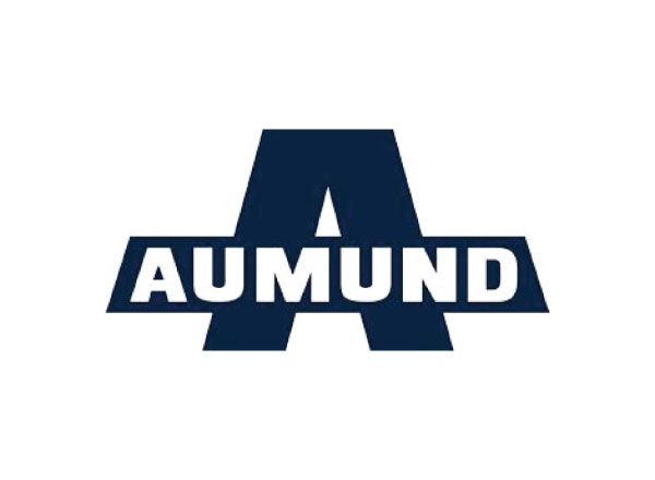 aumund