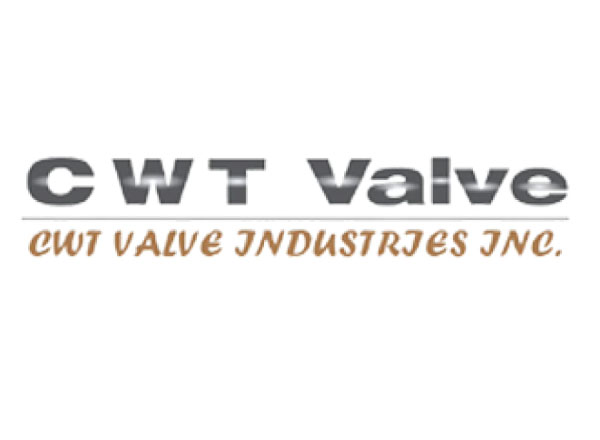 CWT-Valve