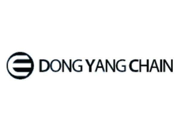 Dong yang chain