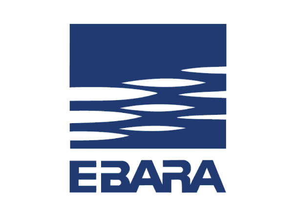 ebara