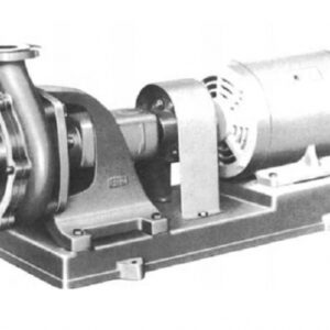 Slurry Pump