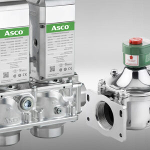 Fuel Shutoff Valves Fuel Shutoff Valves