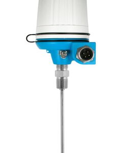 iTHERM ModuLine TM112 Industrial modular thermometer