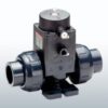 Diaphragm Valve Type 16