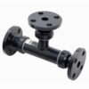 AVEJT Ejector